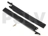 BLH2721 - Upper Main Blade Set